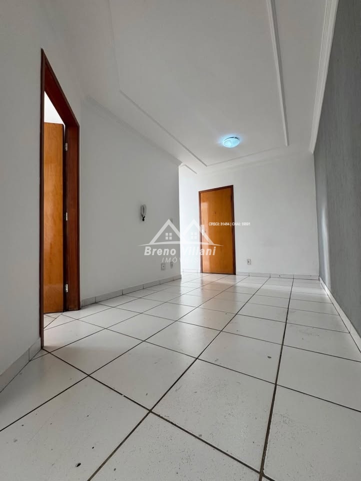 Apartamento > venda > Santo Antônio