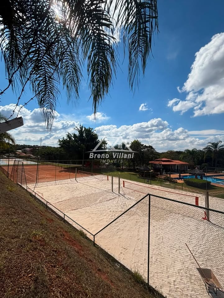 Casa em Condomínio > venda > Igarapé