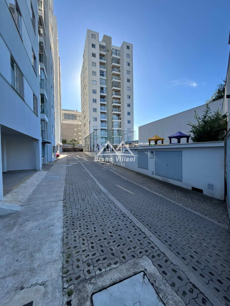 Apartamento > aluguel > Chácara