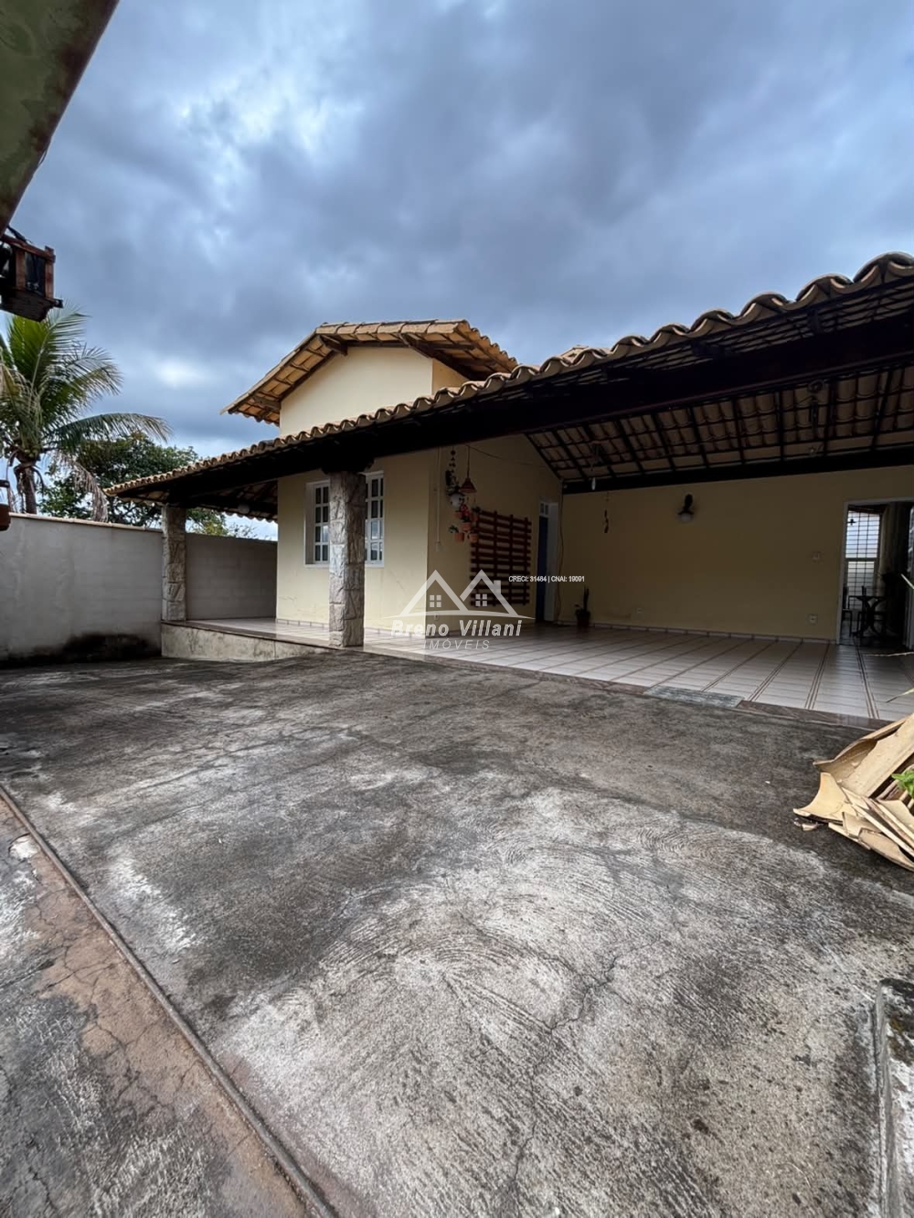 Casa > venda > Niterói