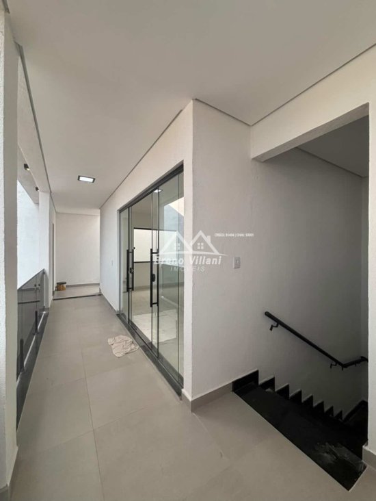 casa-venda-renascer-1095146