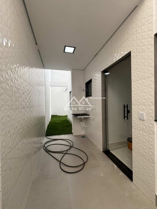 casa-venda-renascer-1095147