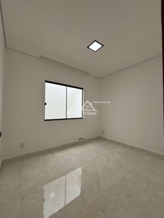 casa-venda-renascer-1095156