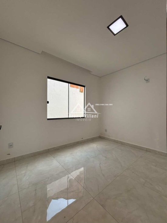 casa-venda-renascer-1095157