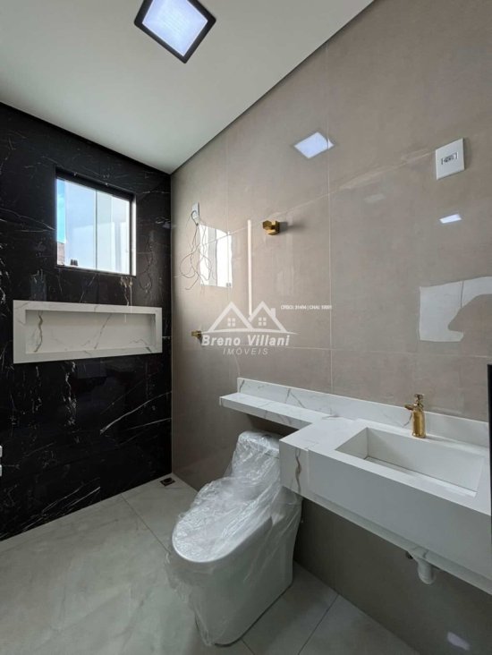 casa-venda-renascer-1095158
