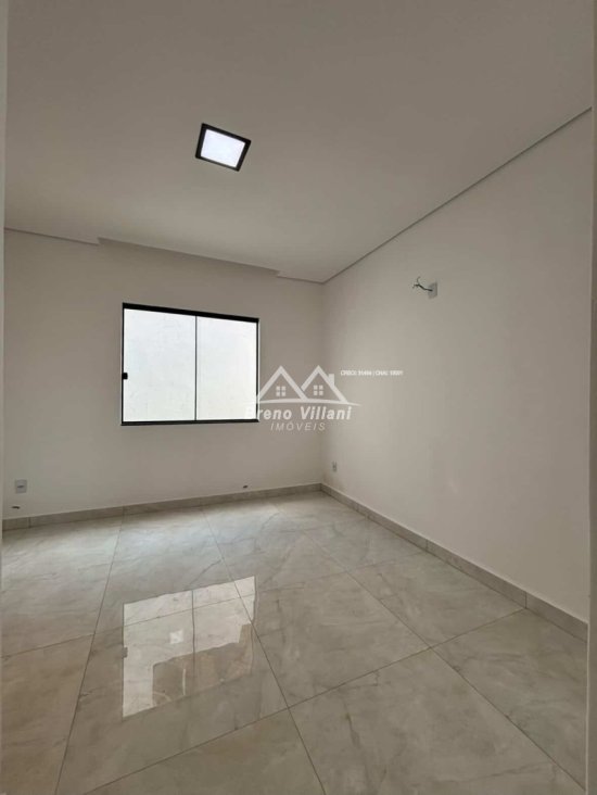 casa-venda-renascer-1095159