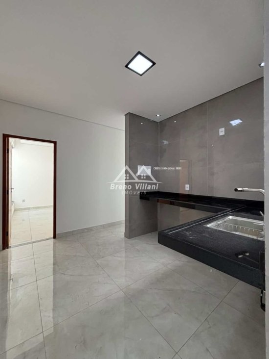 casa-venda-renascer-1095160