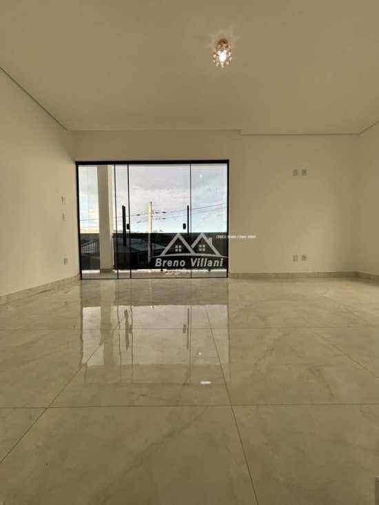 casa-venda-renascer-1095161