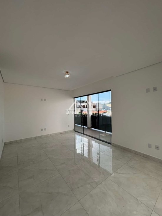 casa-venda-renascer-1095162