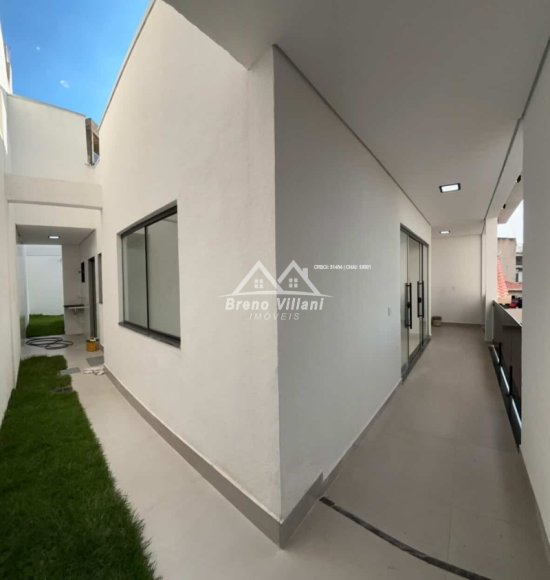 casa-venda-renascer-1095163