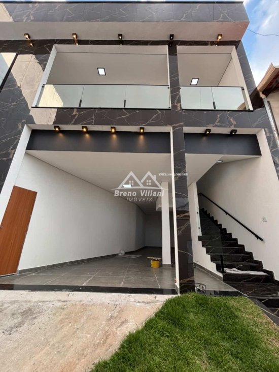 casa-venda-renascer-1095164