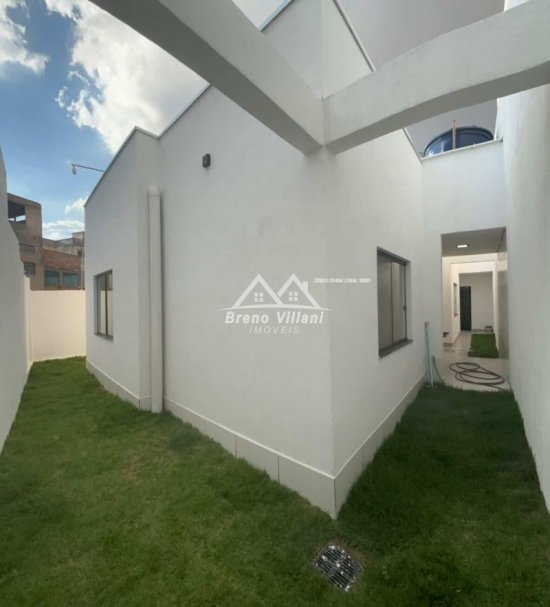 casa-venda-renascer-1095148