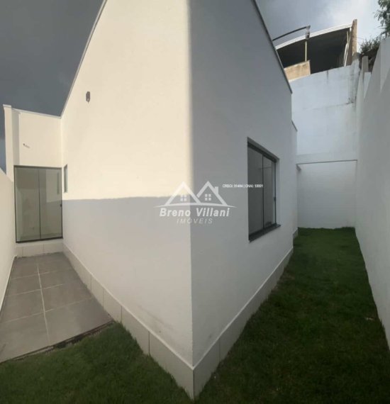 casa-venda-renascer-1095149
