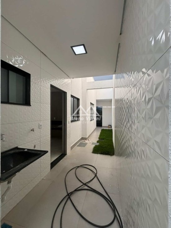 casa-venda-renascer-1095150