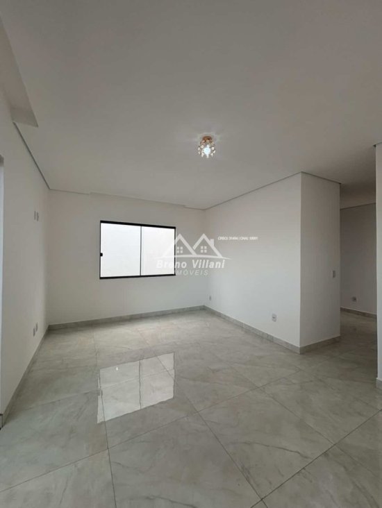 casa-venda-renascer-1095151