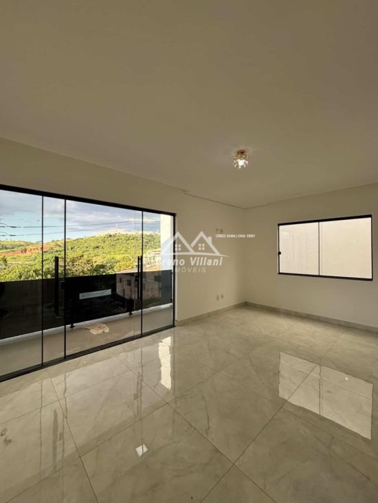 casa-venda-renascer-1095152