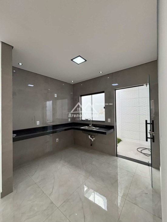 casa-venda-renascer-1095153