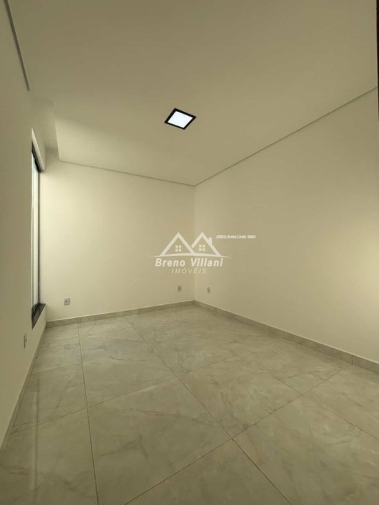 casa-venda-renascer-1095154