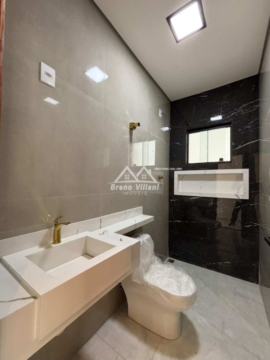 casa-venda-renascer-1095155