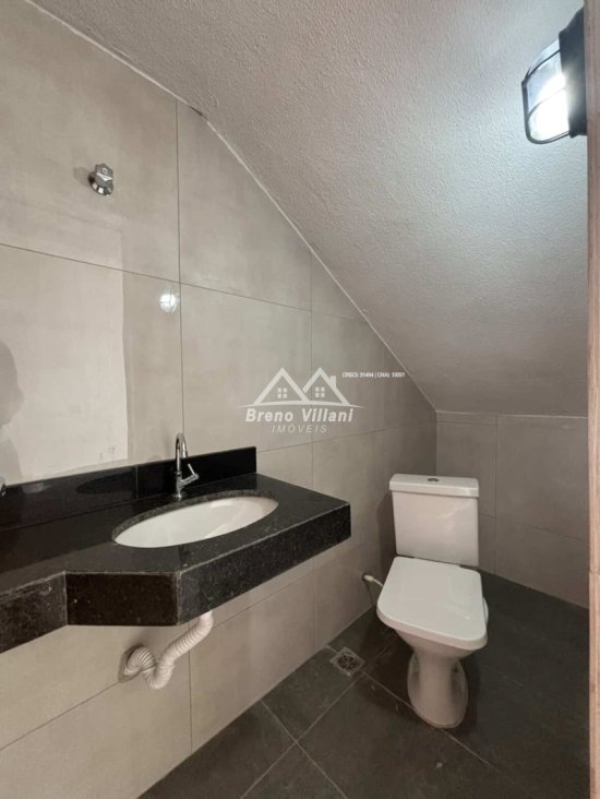 casa-venda-renascer-1095166