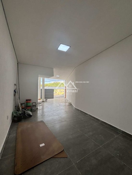 casa-venda-renascer-1095167