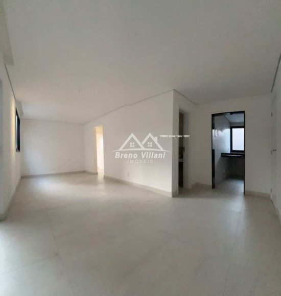 apartamento-venda-guaruja-mansoes-1095168