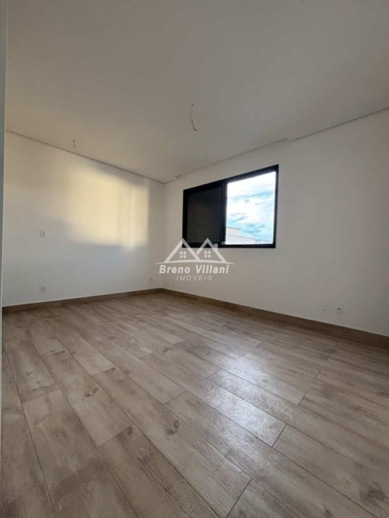 apartamento-venda-guaruja-mansoes-1095169