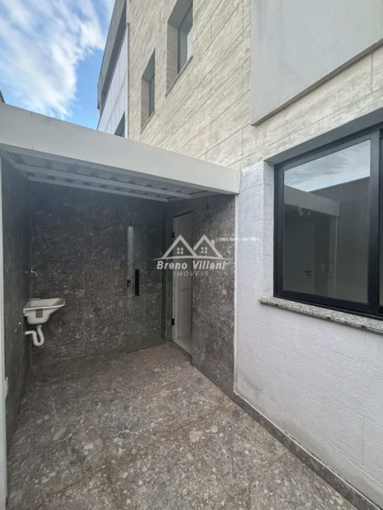 apartamento-venda-guaruja-mansoes-1095178