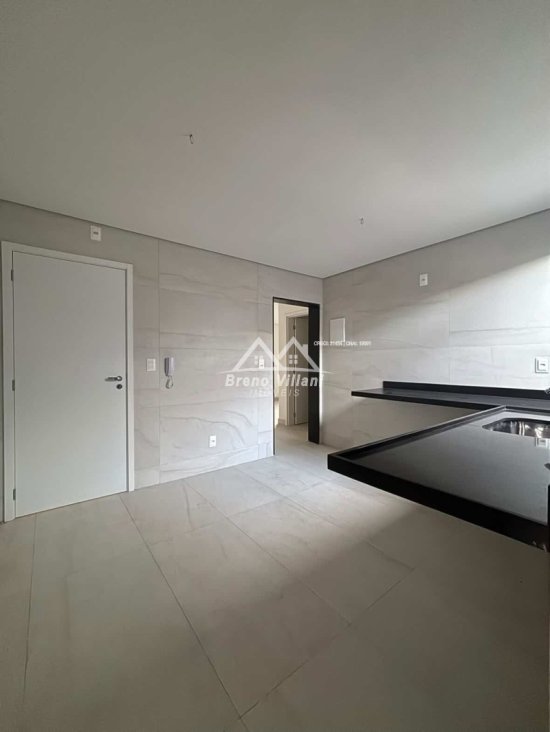 apartamento-venda-guaruja-mansoes-1095179