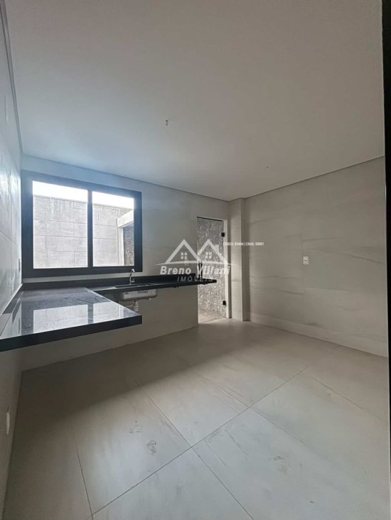 apartamento-venda-guaruja-mansoes-1095180