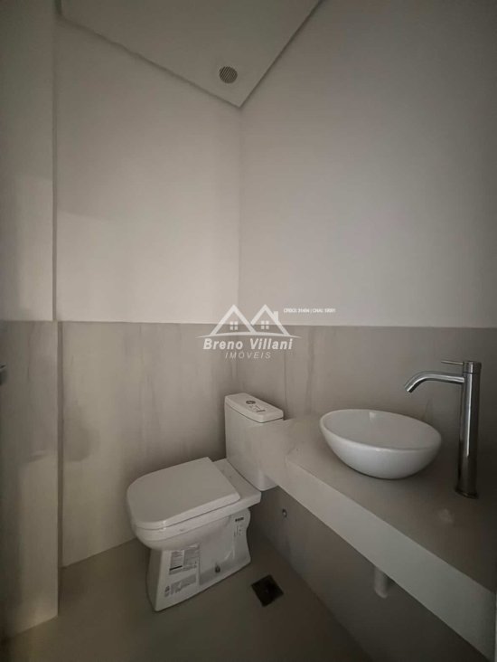 apartamento-venda-guaruja-mansoes-1095181