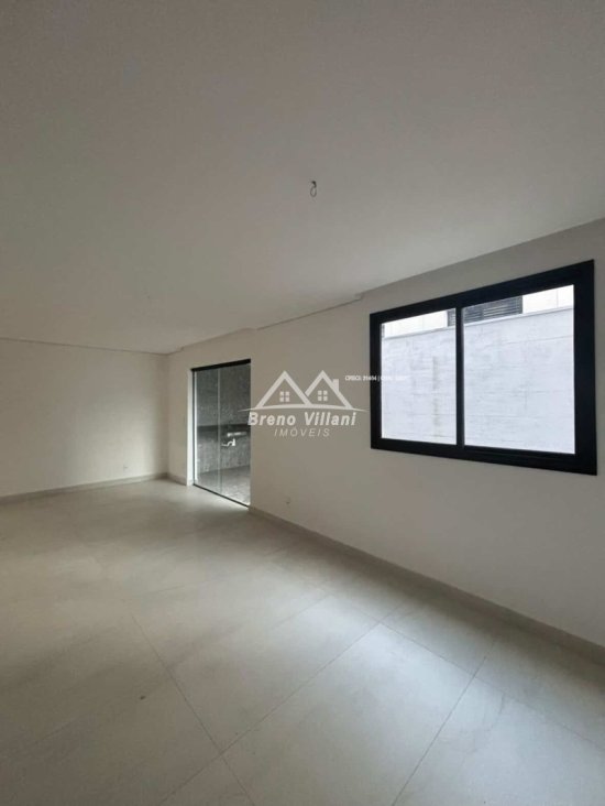 apartamento-venda-guaruja-mansoes-1095182