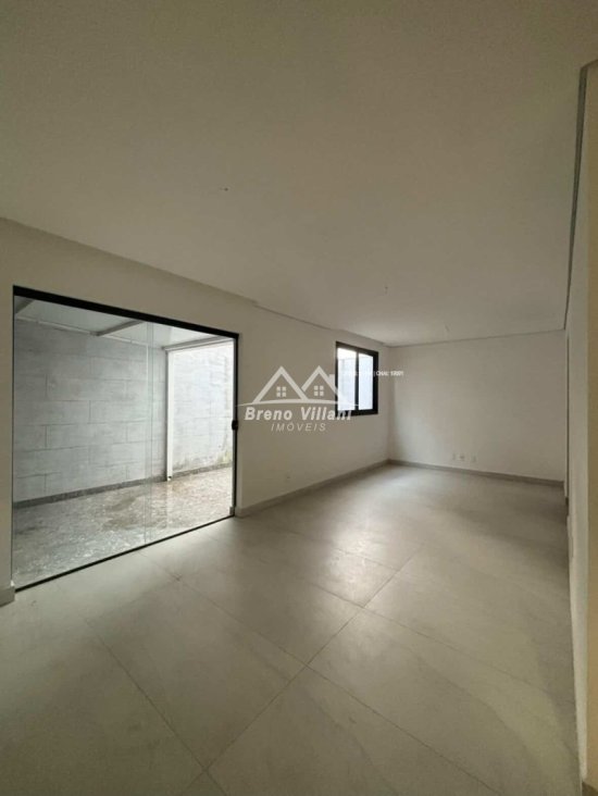 apartamento-venda-guaruja-mansoes-1095183