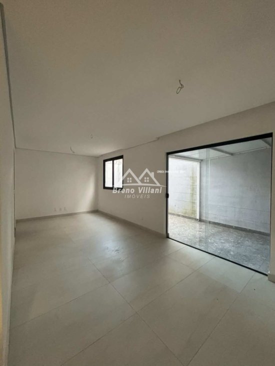 apartamento-venda-guaruja-mansoes-1095184