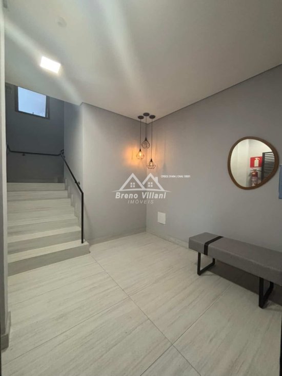 apartamento-venda-guaruja-mansoes-1095185