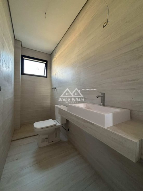 apartamento-venda-guaruja-mansoes-1095170
