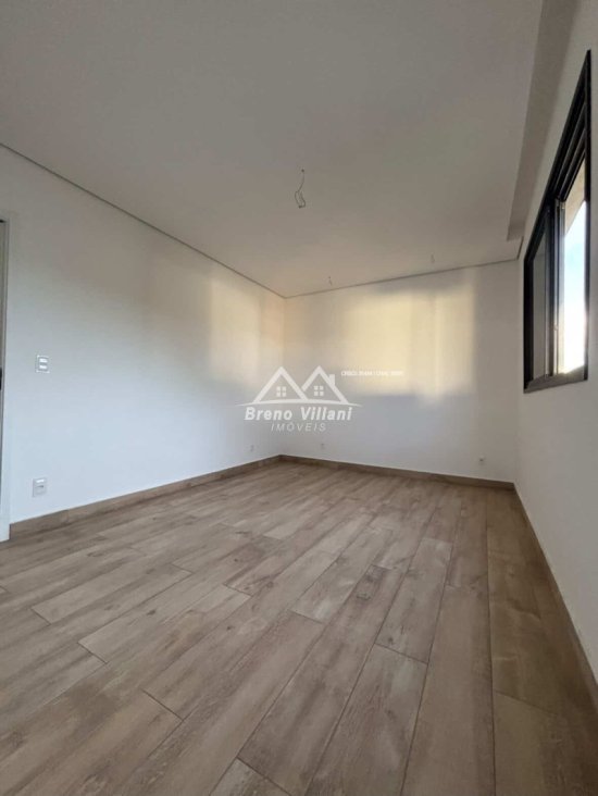 apartamento-venda-guaruja-mansoes-1095171