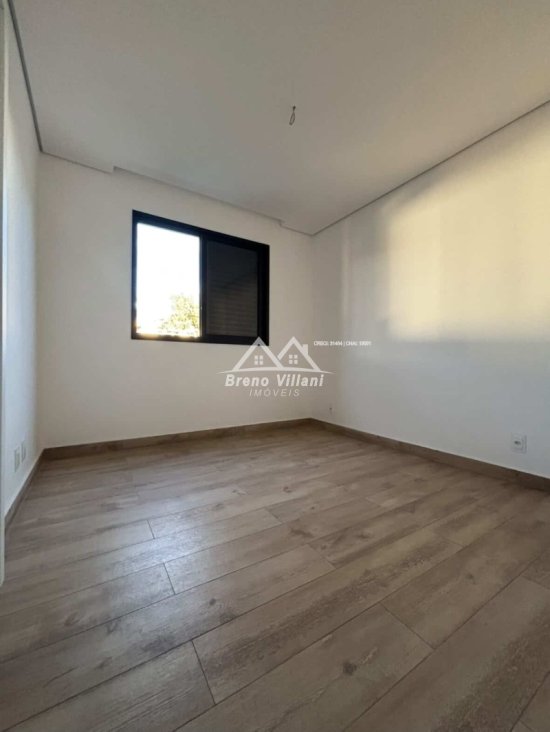 apartamento-venda-guaruja-mansoes-1095172