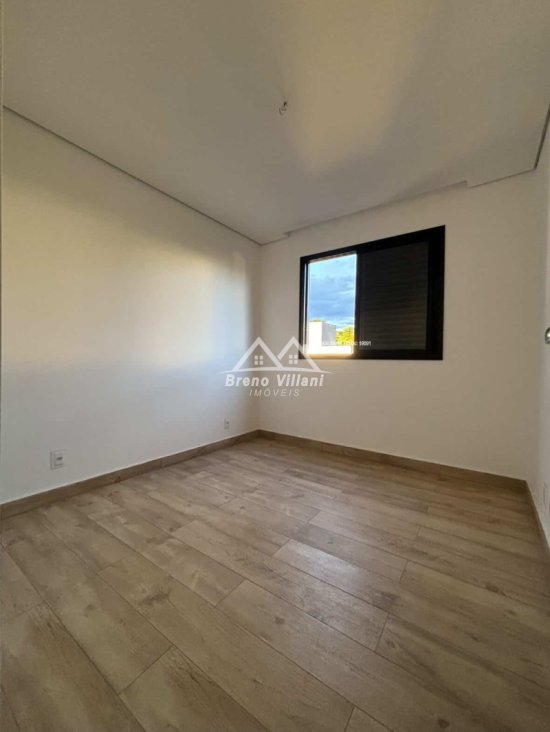 apartamento-venda-guaruja-mansoes-1095173