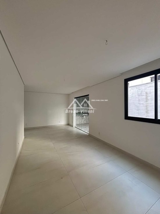 apartamento-venda-guaruja-mansoes-1095175