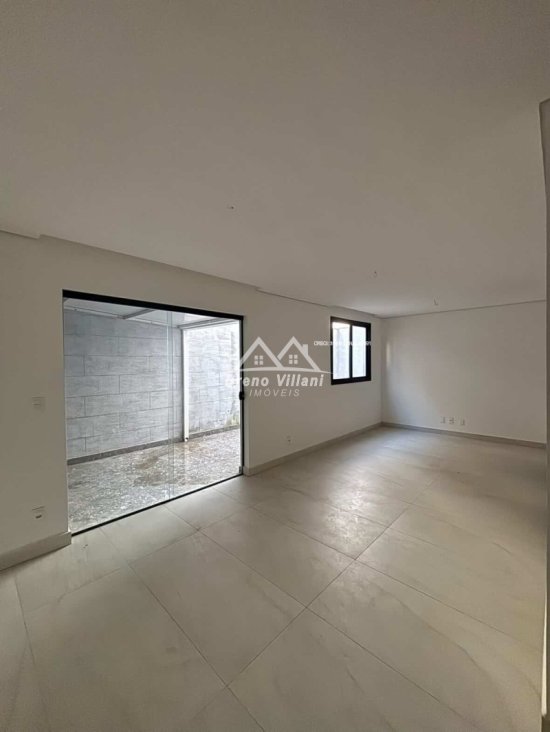 apartamento-venda-guaruja-mansoes-1095176