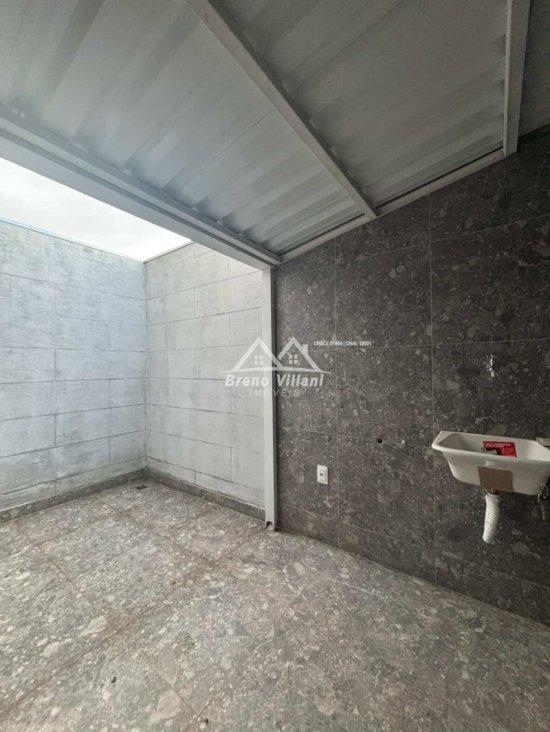 apartamento-venda-guaruja-mansoes-1095177