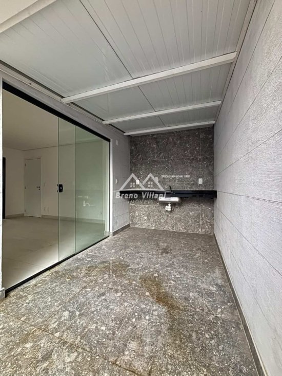apartamento-venda-guaruja-mansoes-1095188