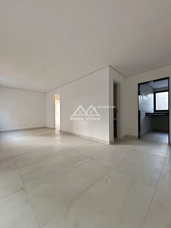 apartamento-venda-guaruja-mansoes-1095191