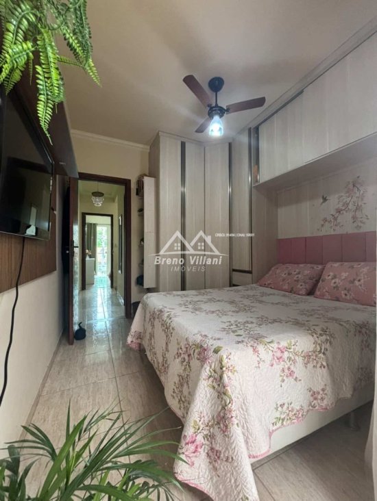 casa-geminada-venda-alto-das-flores-1095192