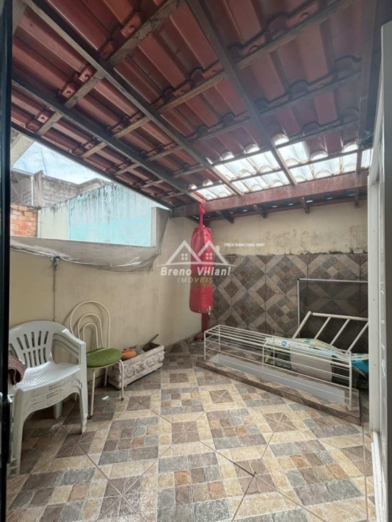 casa-geminada-venda-alto-das-flores-1095193