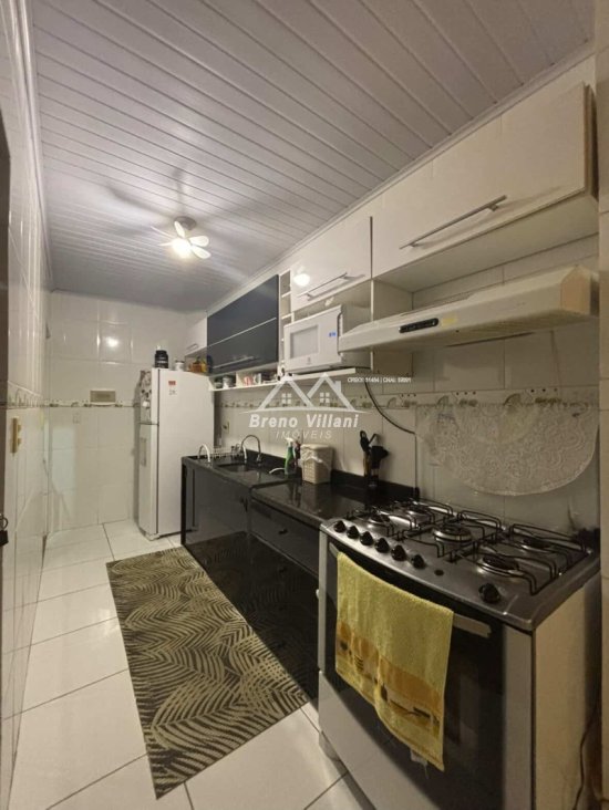 casa-geminada-venda-alto-das-flores-1095202