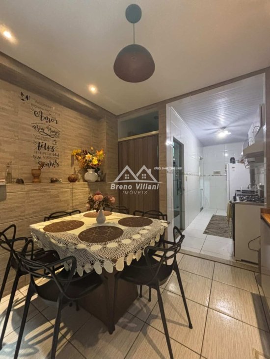 casa-geminada-venda-alto-das-flores-1095203