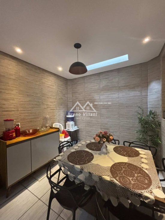 casa-geminada-venda-alto-das-flores-1095204