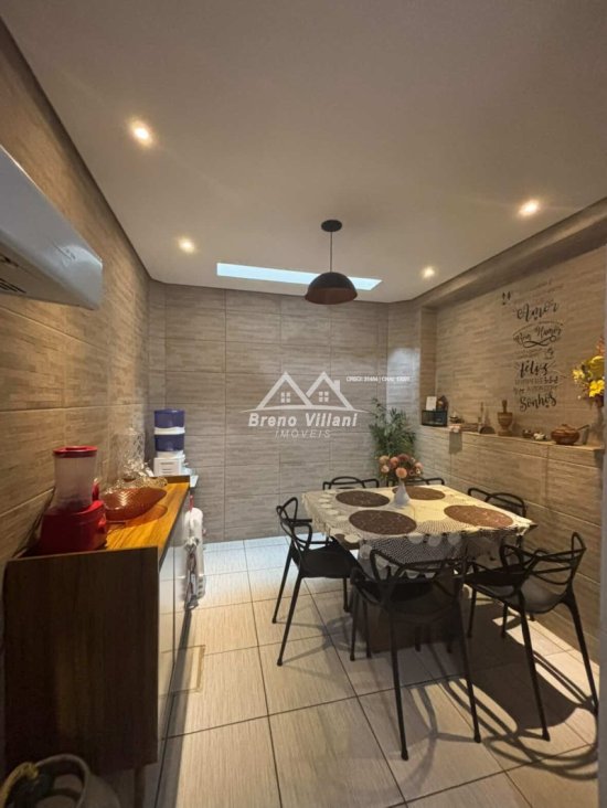 casa-geminada-venda-alto-das-flores-1095205